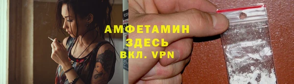 прущие грибы Костерёво