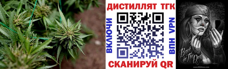 Дистиллят ТГК вейп  Макаров 
