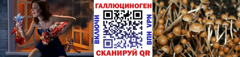 Галлюциногенные грибы ЛСД  купить  сайты  Макаров 